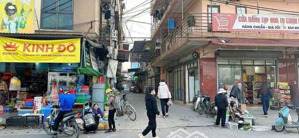 mua đất tặng ngay căn chung cư mini 17 phòng dòng tiền đều đặn mỗi tháng 17tr