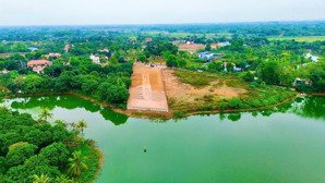 bán gấp 100m2, full thổ cư tại đồng trạng, hoà lạc