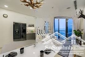 cho thuê cc res green tower, 13 triệu, 65m2, 2pn, 1wc, lh 