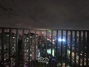 quỹ căn cho thuê 6th element, tây hồ, 2pn dt 82m2 - 87m2 đủ đồ giá từ 17triệu: lh 