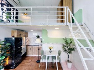 duplex mới xây siêu đẹp sẵn nội thất ở đường bình thành gần ngã 4 gò mây