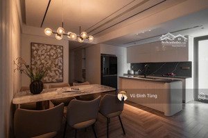 bán cc trung yên i, 11,4 tỷ, 121m2, 4pn, 3wc, yên hòa, cầu giấy, hn, sẵn sổ lh 