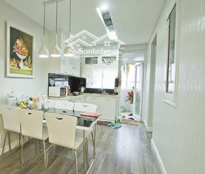 bán căn góc 3pn hướng đông nam - giá tốt nhất thị trường