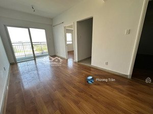 bán căn 2pn 2wc ehome 3, p. an lạc, có ban công, 64m2, sổ hồng sẵn