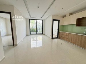 căn hộ ct2 vcn phước long - view công viên cực kỳ thoáng mát - giá tốt đầu tư huy hoàng