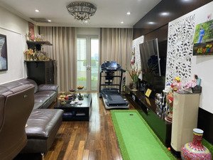 (giá chuẩn) bán căn 2pn-2wc 72m2 tòa hei tower, nhà đẹp, có slot ô tô, sổ đỏ. giá 6,5 tỷ