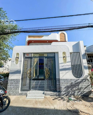 nhà cấp 4 hẻm đường nguyễn thông giá chưa tới 3 tỷ