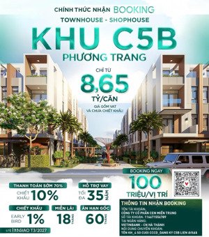 với 860tr sở hữu ngay nhà phố 4 tầng mặt tiền 7m liên chiểu, ngay vin làng vân lh 