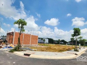 chính chủ cần bán trước tết giá tốt