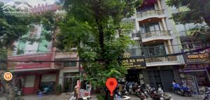 Cho Thuê Nhà 2 Căn Liền Nhau 179-181 Bàu Cát, Tân Bình, HCM. Nhà 1 Chủ Cho đập Thông Tường 2 Căn.