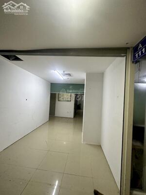 Cho Thuê Kiot 685 Mặt Tiền Âu Cơ Giảm 50% Kinh Doanh Online - Kho Hàng - Văn Phòng Công Ty.