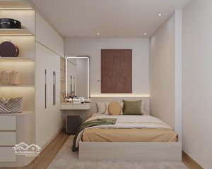 cần cho thuê căn hộ 2pn 2wc full nội thất đẹp khu thương mại giá 10tr lh: 