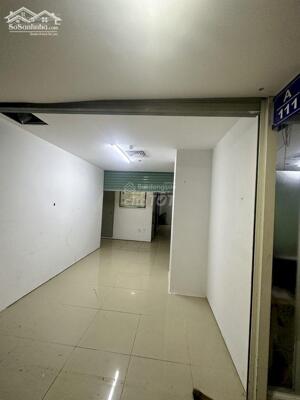 Cho Thuê KIot Tầng 2 , Siêu Thị Top Market Làm Kho , Kinh Doanh Online , LH Ban Quản Lý Xem Kiot 0906388825