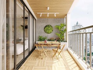 chính chủ bán căn 4pn 165m2, duy nhất view hồ ngọc khánh, giá 21.5 tỷ. lh 