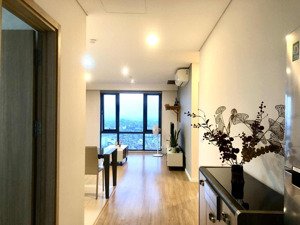 bán mipec tòa b: 82m² 2pn/2wc full đồ - tổ ấm sẵn sàng vào ở | 8.5 tỷ bao phí