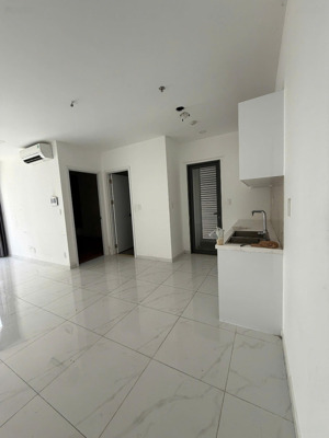 bán căn hộ precia quận 2, giá cực tốt 5,7 tỷ, 71m2, 2pn, 2wc, đầy đủ nội thất