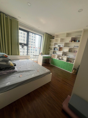 bán gấp căn hộ cc an bình city, 7,6 tỷ, 74m2, 2pn + 2wc,hướng nam view siêu đẹp.lh: 