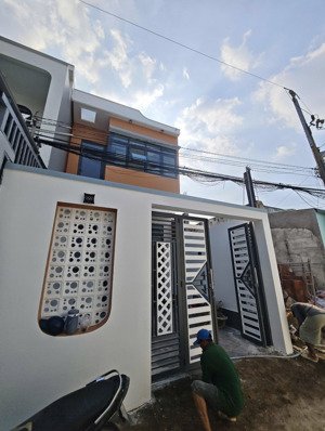 nhà mới xây gần trường đại học giá dưới 3 tỷ