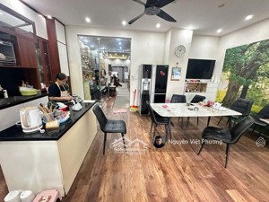 siêu phẩm vip an dương vương - view triệu đô cầu nhật tân - chất sống thượng lưu tây hồ