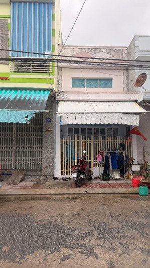 b61. bán nhà tđc vĩnh trường tp nha trang - 3 tỷ 550