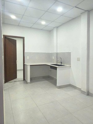 bán nhà 4x15,3m trệt lửng 2 pn đường tam bình, hiệp bình chánh, thủ đức giá 3,58 tỷ