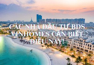 [suất ngoại giao] vin làng vân, quỹ hàng kín giá tốt phù hợp cho nđt đi tắt đón đầu lh 