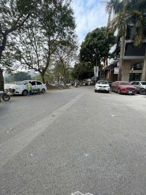 siêu phẩm hiếm trục đại cồ việt / lê đại hành / nguyễn đình chiểu