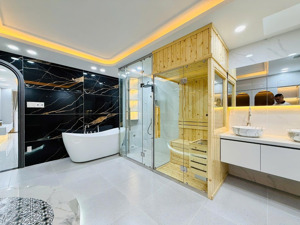 bán nhà mặt phố tại đường số 30, gò vấp, hồ chí minh, 9,2 tỷ, 51,4m2 hot!