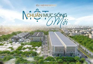 chỉ với 4,8 tỷ -sở hữu ngay nhà phố thương mại mt trần phú -05 tầng, 125m2, đường 36m, shr từng căn