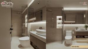 FULL BẢNG GIÁ, CSBH DỰ ÁN THE QUEEN 360 GIẢI PHÓNG, CHIẾT KHẤU LÊN ĐẾN 1,3 TỶ, GIÁ TỪ 9X TRIỆU/M2