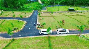 bán đất nền hòa lạc - đồng trạng đón sóng metro 5 văn cao - hoà lạc 100m2 giá 3 tỷ