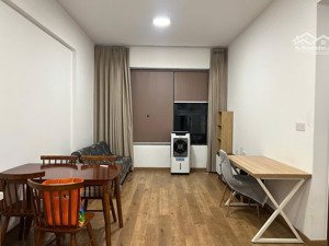 Cho Thuê Căn Hộ 58m2 (2pn 1wc) View Pháo Hoa - Bitexco, Landmark | Full Nội Thất