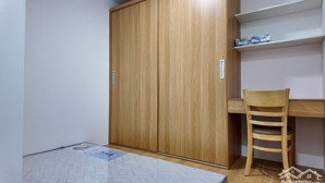 Sunrise Riverside Cho Thuê Căn 2pn1wc 54m2 Full Nội Thất Giá Tốt Chỉ 13tr/tháng Nhận Nhà ở Ngay