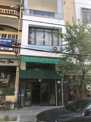 cho thuê nhà riêng tại hải phượng, 3 phòng ngủ, 12 triệu, 70m2 (giá có thương lượng)