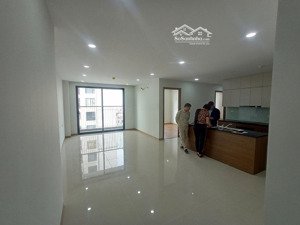 (hot) bán gấp căn góc 3n/2wc, dt 105m, ntcb, tầng trung, view đẹp, rose town, hoàng mai, hà nội