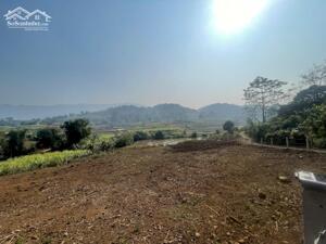 1,15 TỶ – 1.976m² – VIEW RUỘNG BẬC THANG – HỢP PHONG, CAO PHONG, HÒA BÌNH | ĐẤT 2 MẶT TIỀN
