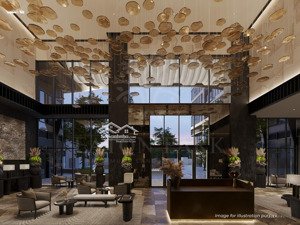 eaton park rổ hàng độc quyền nhiều căn giá tốt từ 1pn liên hệ em thành