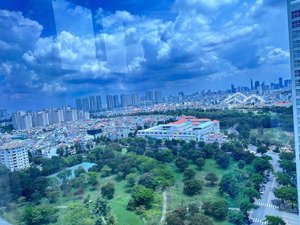 bán nhanh chcc happy valley, dt 100m2, tk 3 phòng ngủ, 2 toilet, nhà cũ, lầu cao, giá bán 9,5 tỷ