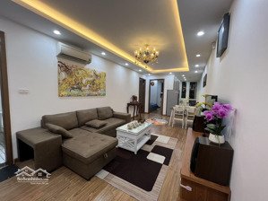 bán căn hộ rẻ nhất 30t diện tích 76m2 căn góc 3 ngủ full đồ, giá chỉ 7.2 tỷ