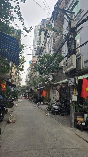 bán nhac trung tâm phố cổ đẹp nhất hà đông thanh xuân