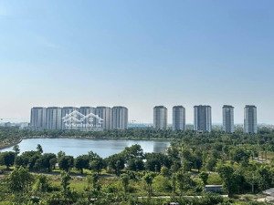 bán nhà liền kề tại thanh hà mường thanh, giá cả ưu đãi chỉ từ 10 tỷ!!!