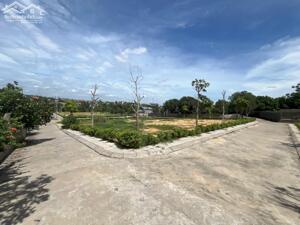  Cực Hot! Đất nền siêu sinh lời cực hiếm tại QN chỉ từ 1 tỷ