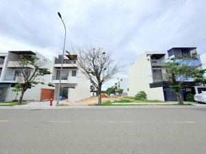 lô sạch đường số 16 kđt an khánh gói 7 mỹ gia trục đường 18m chỉ 5,75 tỷ bao hết/ 