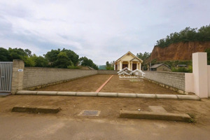 bán đất 109m2 tại xã liên xuân, thủy nguyên, hải phòng, giá 1.05 tỷ hot!