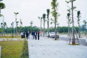 bán gấp đất nền dự án hawee parkland cao thượng 2,85 tỷ, 96m2 tại đường cao thượng,