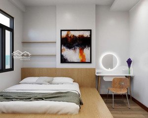 cho thuê ch q7 riverside đào trí, 2pn 2wc chỉ 9.5 triệu. lh 