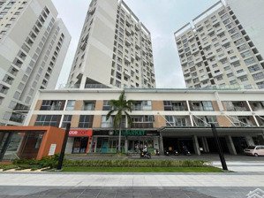 cho thuê căn hộ 3pn | 2wc | 120m² rộng rãi phù hợp gia đình - chính chủ | gọi 