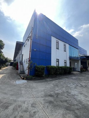 cho thuê xưởng đông hưng thuận.dt 500m.1000m.1500m.2000m.