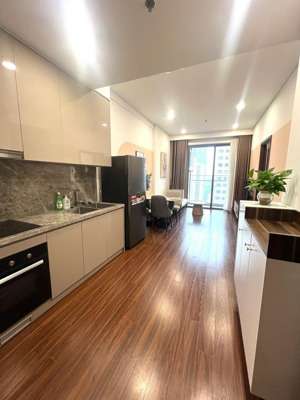 chủ nhà cần tiền - bán gấp 2n toà m1 tầng trung, vị trí đẹp 55m2 full đồ - giá chỉ 4tỷ7 rẻ nhất tt