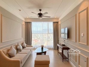 cần bán căn hộ cao cấp tại luxury alphanam dòng tiền cực tốt - lh 